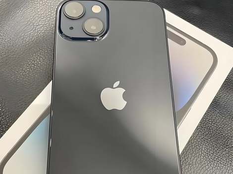 梁溪苹果12系统修复店分享iPhone12手机系统崩溃无法开机如何解决
