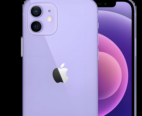 梁溪苹果12系统修复店分享iPhone12手机系统崩溃无法开机如何解决