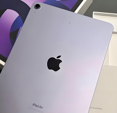 梁溪ipad充电维修站分享ipad充不进去电怎么回事